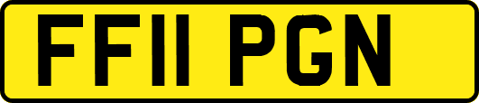 FF11PGN