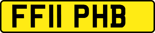 FF11PHB