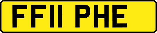 FF11PHE