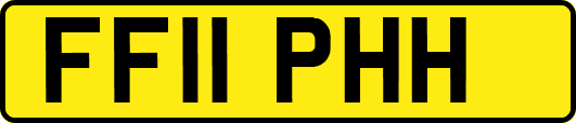 FF11PHH