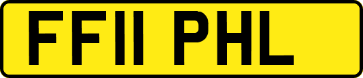 FF11PHL