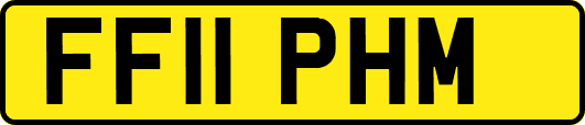 FF11PHM