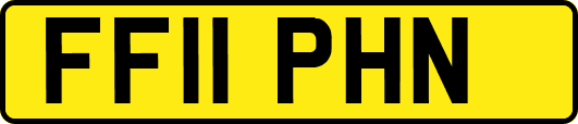 FF11PHN
