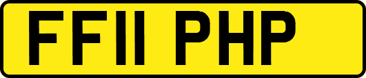 FF11PHP