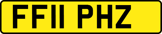 FF11PHZ