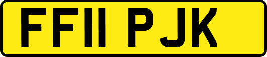FF11PJK