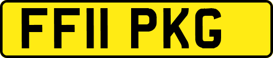 FF11PKG