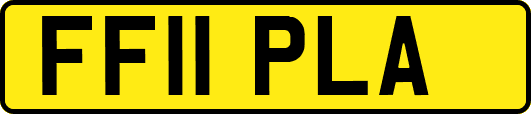 FF11PLA
