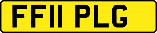 FF11PLG