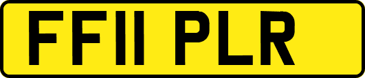 FF11PLR
