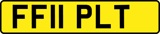 FF11PLT