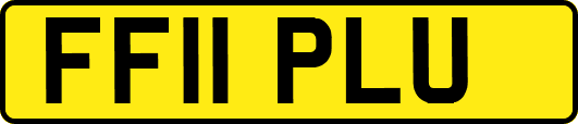 FF11PLU