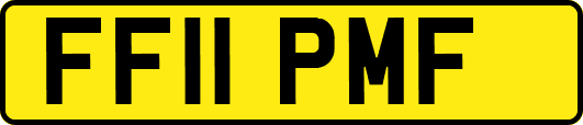 FF11PMF
