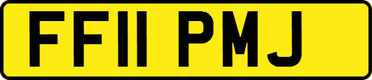 FF11PMJ