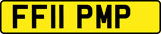FF11PMP