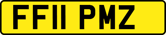 FF11PMZ
