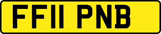 FF11PNB