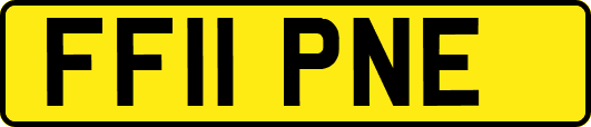 FF11PNE