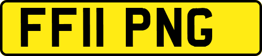 FF11PNG