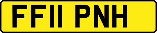 FF11PNH