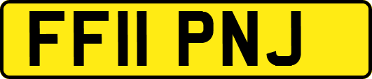 FF11PNJ