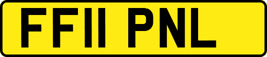FF11PNL