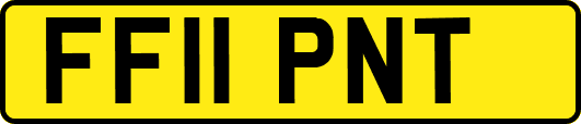 FF11PNT