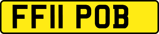 FF11POB