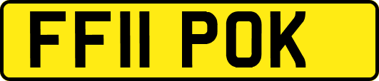 FF11POK