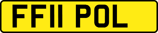 FF11POL