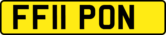 FF11PON