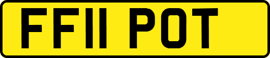 FF11POT