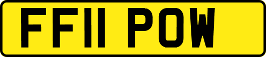 FF11POW