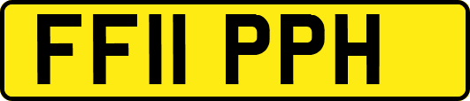 FF11PPH
