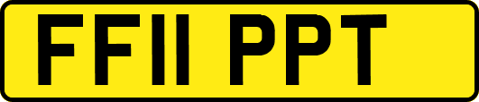 FF11PPT