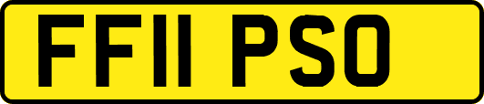 FF11PSO