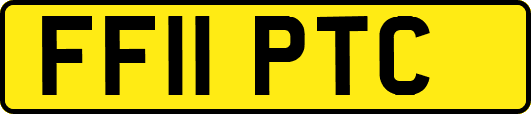 FF11PTC