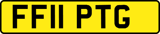 FF11PTG