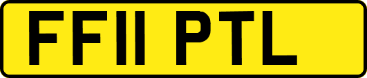 FF11PTL