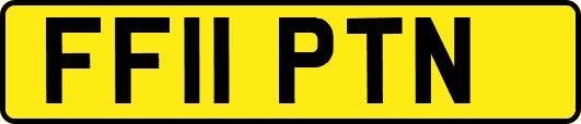 FF11PTN