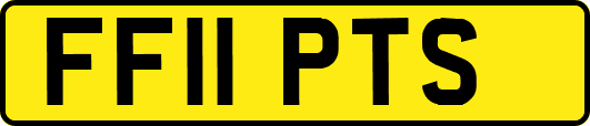 FF11PTS