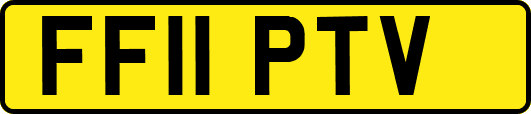 FF11PTV