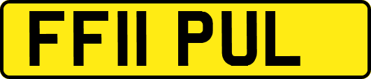 FF11PUL