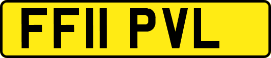 FF11PVL