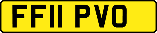 FF11PVO
