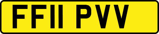 FF11PVV
