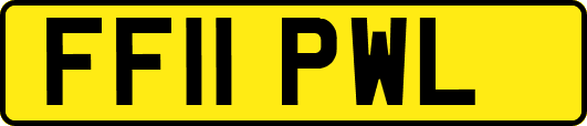 FF11PWL
