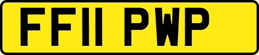 FF11PWP