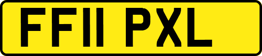 FF11PXL