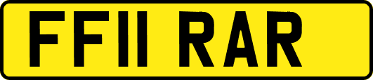FF11RAR